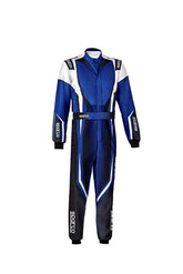 Sparco Prime-K Kart Suit