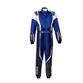 Sparco Prime-K Kart Suit