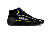 Sparco Slalom+ Youth Shoe
