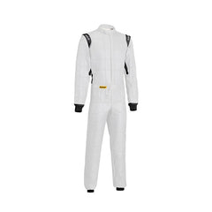 Sabelt Challenge TS-2 Racing Suit