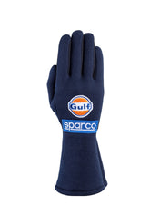 Sparco Land Gulf Glove