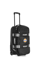 Sparco Gulf Travel Bag