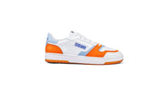 Sparco S-Urban Gulf Shoe