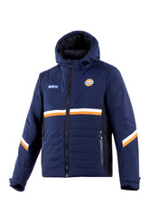 Sparco Gulf Winter Jacket