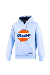 Sparco Gulf Hoodie