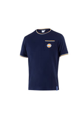 Sparco Gulf Pocket T-Shirt