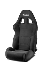 Sparco R500 Torino Seat