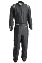 Sparco Eagle LTD Racing Suit