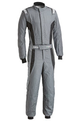 Sparco Victory Pro Suit