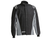 Sparco Stint Racing Jacket