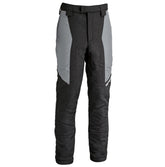 Sparco Stint Racing Pants