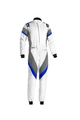 Sparco Victory 3.0 Suit
