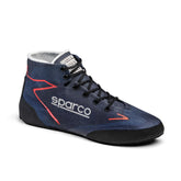 Sparco Prime Extreme Shoe