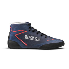 Sparco Prime Extreme Shoe