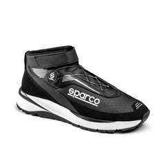 Sparco Chrono Shoe