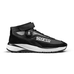 Sparco Chrono Shoe