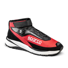 Sparco Chrono Shoe