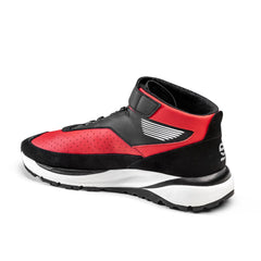 Sparco Chrono Shoe