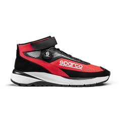 Sparco Chrono Shoe
