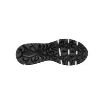 Sparco Chrono Shoe