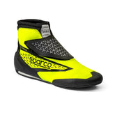 Sparco K-Prime Kart Shoe