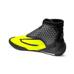 Sparco K-Prime Kart Shoe