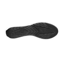Sparco K-Prime Kart Shoe