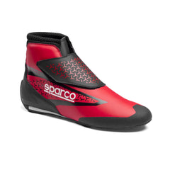 Sparco K-Prime Kart Shoe