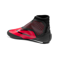 Sparco K-Prime Kart Shoe