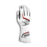 Sparco Arrow Glove