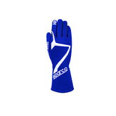 Sparco Land Glove (MY25)