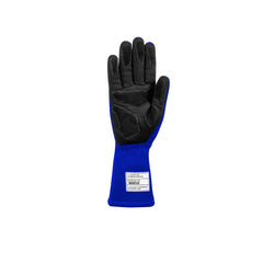 Sparco Land Glove (MY25)