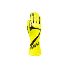 Sparco Land Glove (MY25)