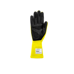 Sparco Land Glove (MY25)