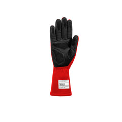 Sparco Land Glove (MY25)