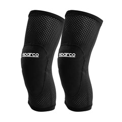 Sparco Karting Knee Pads