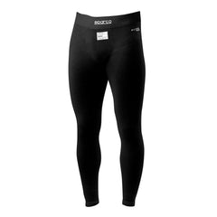Sparco RW-11 Nomex Underpant