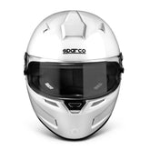 Sparco Sky KF-5W Helmet