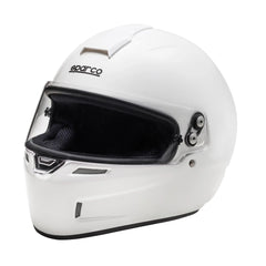 Sparco GP KF-4W Helmet