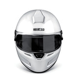 Sparco GP KF-4W Helmet