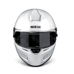 Sparco GP KF-4W Helmet