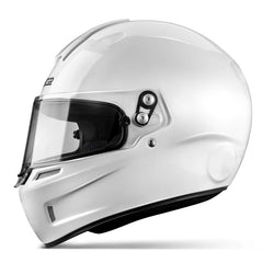 Sparco GP KF-4W Helmet