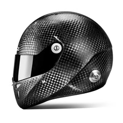 Sparco Prime RF-10W Supercarbon Helmet