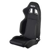 Sparco R100 Seat