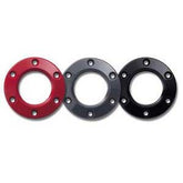Sparco Steering Wheel Rings