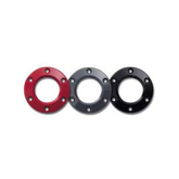 Sparco Steering Wheel Rings