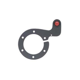 Sparco External Horn Button Kits