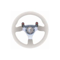 Sparco External Horn Button Kits