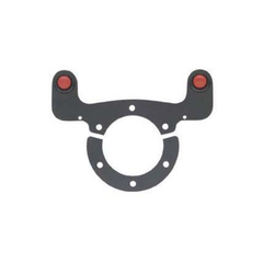 Sparco External Horn Button Kits