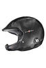 Stilo Venti4 WRC Carbon Rally Helmet (SA2025)